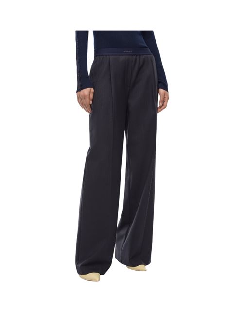 Pinko Pantalone Pinko | 107560-A3IF.G03
